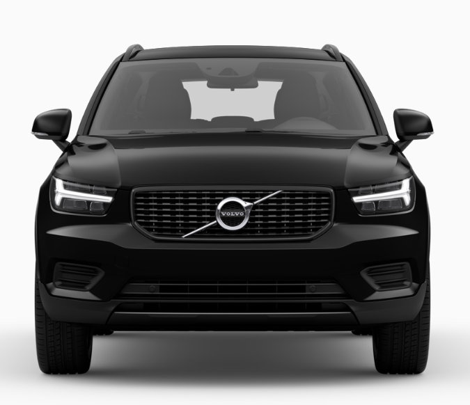 Lease All in De Volvo XC40 Vanaf 529 AutoLeaseCentrale nl lease-all-in-de-volvo-xc40-vanaf-529-autoleasecentrale-nl