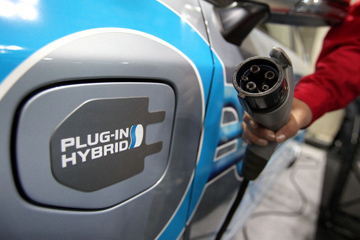 plug in hybrid2