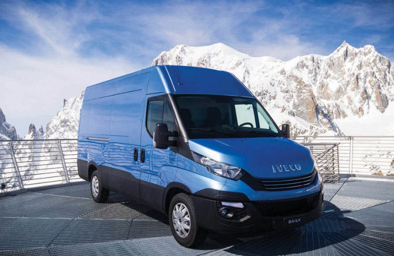 Iveco-Daily-leasen-1