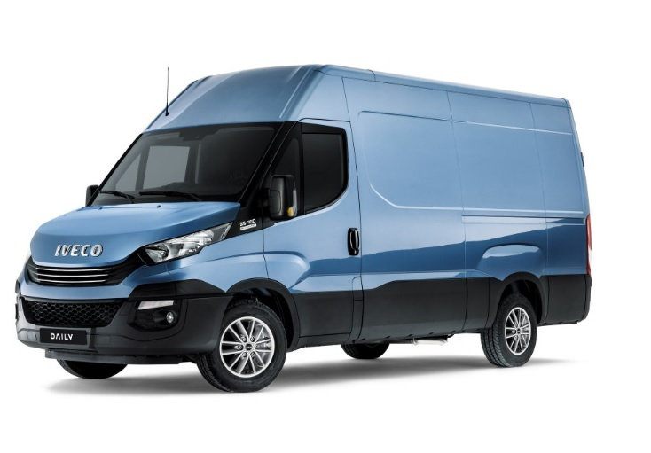 Iveco-Daily-leasen-2