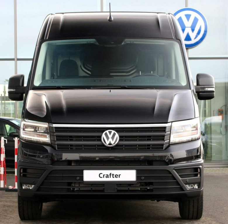 VW-Crafter-leasen-11