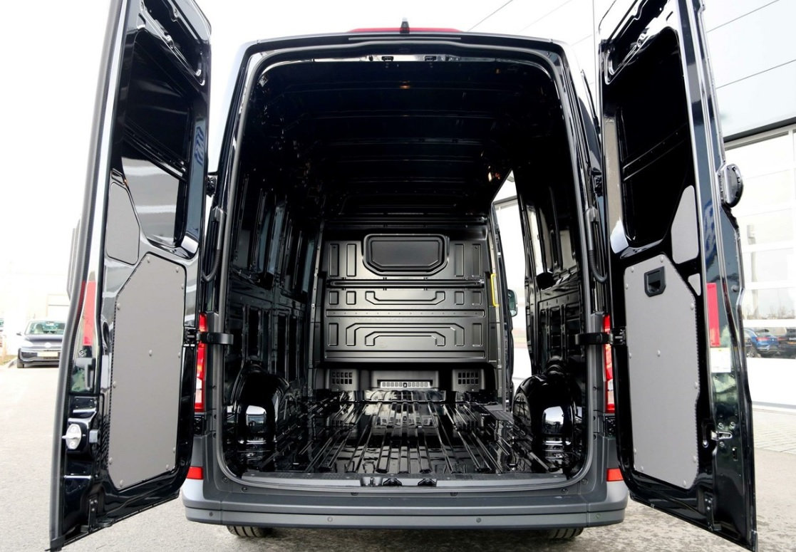 VW-Crafter-leasen-13