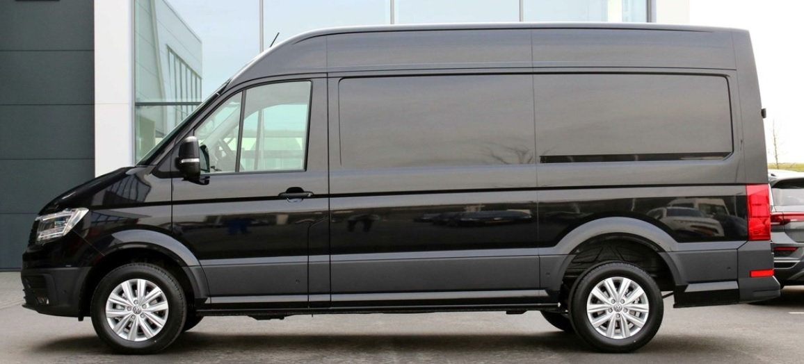 VW-Crafter-leasen-7