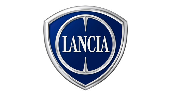 Lancia Bedrijfswagens lease