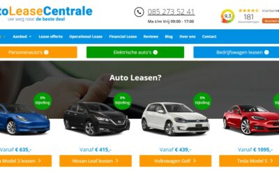 Operational lease halal