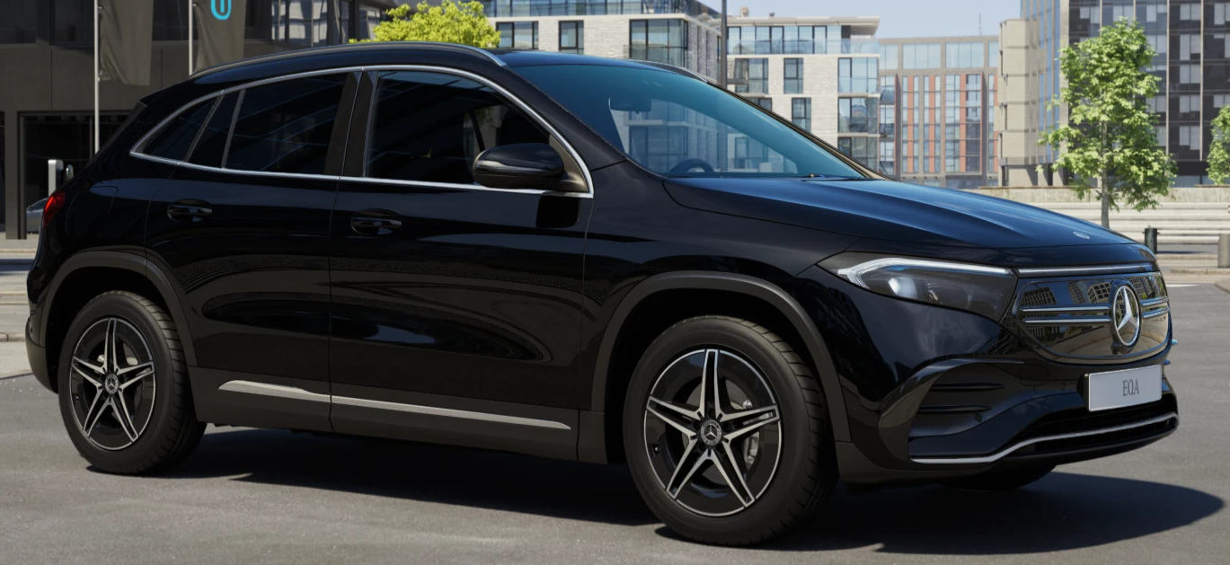 Mercedes-EQA-1-2 Mercedes
