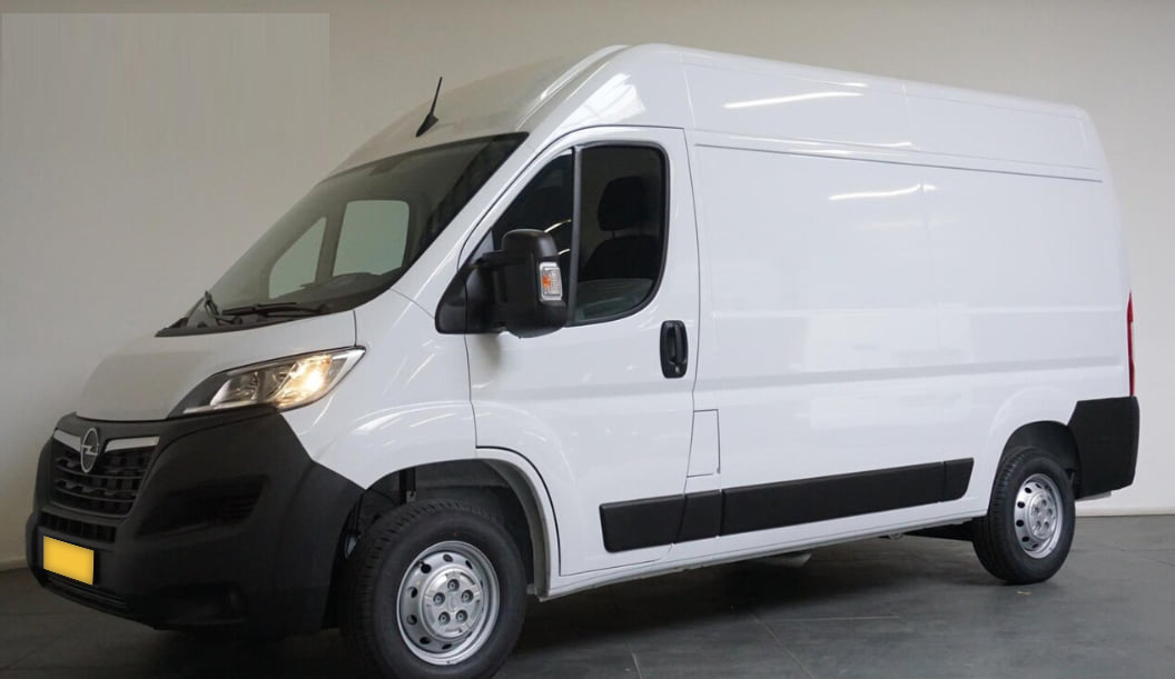 Schermafbeelding 2024-01-04 133842 Opel