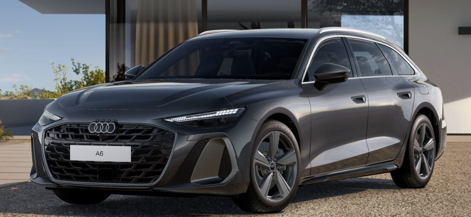 Q8 etron sportback 1