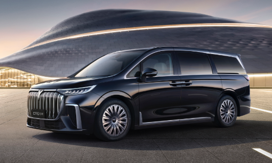 Alfa Romeo Giulia leasen