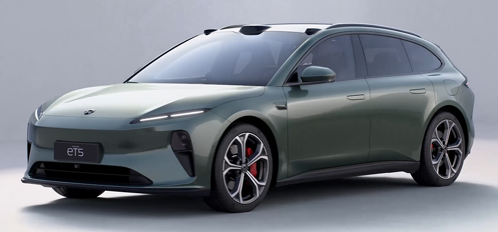 Alfa Romeo Giulia leasen