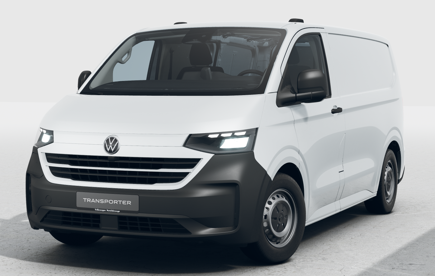 Volkswagen Touran leasen